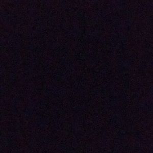 Meet your Posher, Carlos